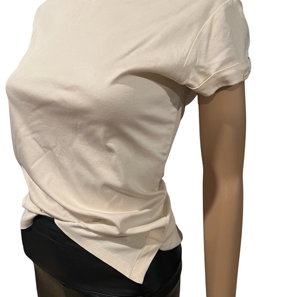 Perfect layering tshirt 🍁😍 - Picture 3 of 7